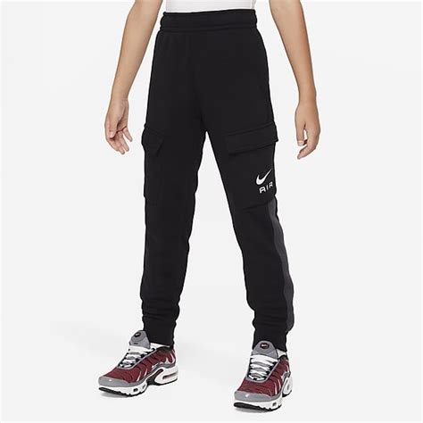 Jungen Nike Air Kollektion